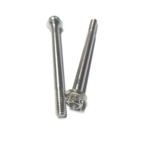 Carbon Electrode Tool Cnc Machining Custom Aluminum Extrusion Profiles For Car