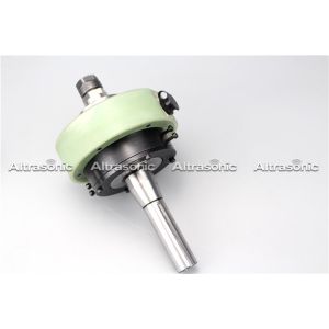 High Frequency Vibration Rotary Ultrasonic Milling For Engineering Ceramics