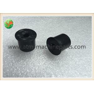Cheap Timing Belt Tensioning Roller G-CDU Nautilus Hyosung ATM Spare Parts for sale