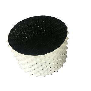 Root Pruning Disposable 15 Gallon 20cm Height With Base