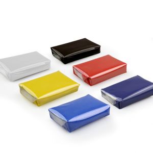 300g Different Package For Tungsten Rig Putty With 1m Tungsten Tube