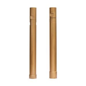 2-12 Inch SD6 DTH Hammer for Hard Rock Drilling ISO 9001 2000 Certified and