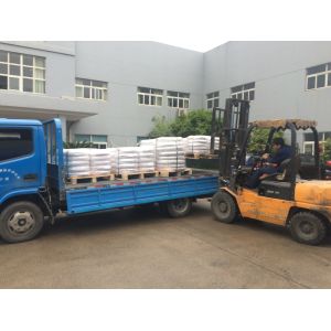 Heat Treatment 1.4301 Stainless Spring Wire Corrosion Resistance