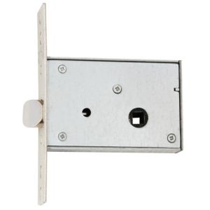 Cheap Easy Installation Mortise Key Lock Hospitals Schools Mortise Lock Security for sale