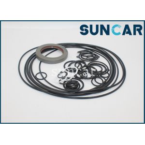 CA2720290 Travel Motor Seal Kit For C.A.Terpillar Excavator[325C, 328D LCR, 330C