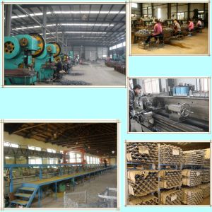 Rizhao weiye tools co.,ltd