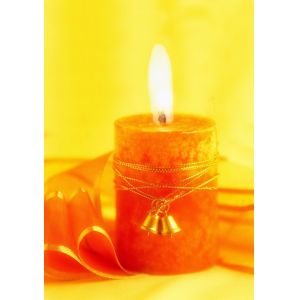 Cheap Modern Canvas Painted for Wedding Gift Lighted Decoration Wall Art with LED LCP-02 for sale