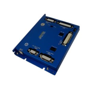 Fiber Laser marking controller for Glass / Cloth Laser Engraving Machines