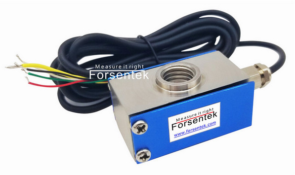 transducer techniques mlp-100 load cell transducer techniques mlp-300