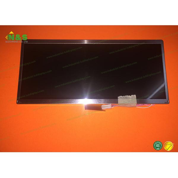 Normally White 7.0 inch AA070ME02 TFT LCD Module Mitsubishi with 152.4×91.44 mm