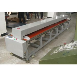 Needle Detector Probe For Fabric & Textile ( On - Line Detector )