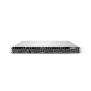 SYS-6029P-WTRT Rack Mount Server Superserver 6029p-Wtrt 2u