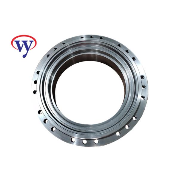 Quality EC360 Final Drive Hub VOE14566402 VOE14570930 wholesale