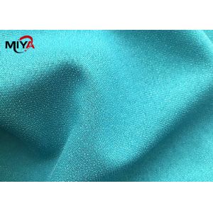 Woven Interlining Colored 30D 50D 75D 100% Polyester For Women'S Dress