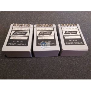 Cheap Leader &amp; Harvest P0804700501.01 New In Stock Original P0804700501.01 for sale