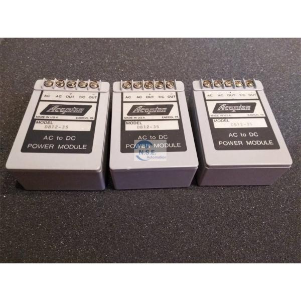 Quality Leader & Harvest P0804700501.01 New In Stock Original P0804700501.01 wholesale