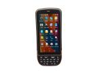 Wireless PDA Handheld Data Collector Mobile Data Terminal with GPS,Bluetooth and
