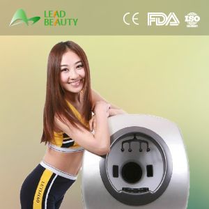 Cheap facial imaging system for sale