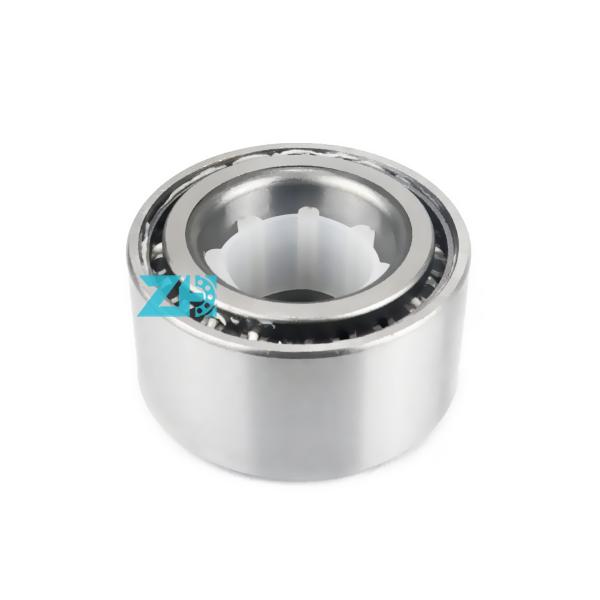 Professional Service Online Support Hub Bearing DAC43770042/38 90369-43007