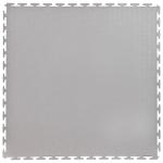 Multi Colour PVC Interlocking Floor Tile 500*500mm Smooth Surface For Use In