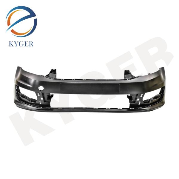 LR048544 Auto Body Part Bumper Cover For Land Rover Range Rover Evoque 2012-2018