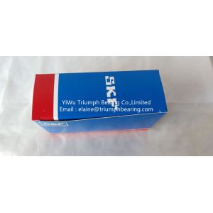 China Miniature   Deep Groove Ball Bearing 618/8-2Z ,618/8 on sale