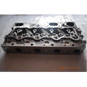 1N4304 Cylinder Head For E950B 3304