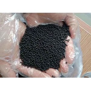 Fertilizer Granulator Organic Waste Granulation Including Sawdust Dairy Manure