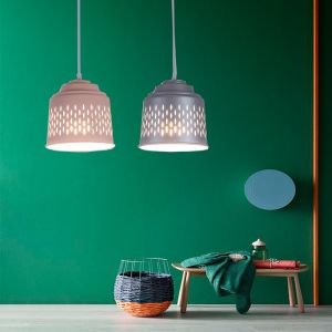 Modern Pendant Lamp Chandeliers Lighting for Dining Room