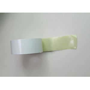 Cheap China Manufactory Four Sensons Genera Two Sided Carpet Tape for sale