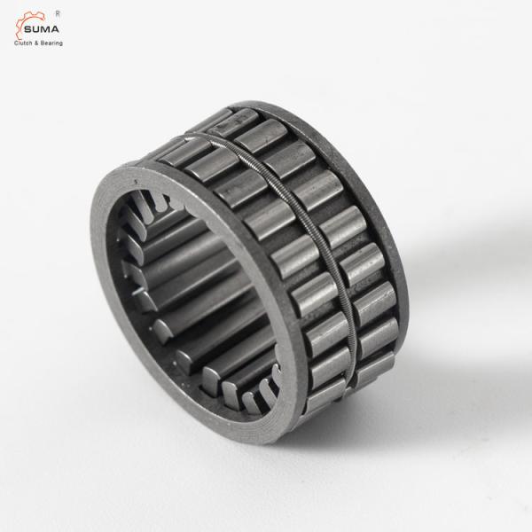 Quality FE453Z FE455Z FE458Z Precision Freewheels One Way Sprag Clutch Bearing For Helicopter wholesale