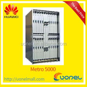 Cheap SL64 SSA2SF64 SSA4SL64 A4SL64 SSA1SL64 A1SL64 STM-64 optical interface board for OptiX Metro 5000 Metro5000 SDH for sale