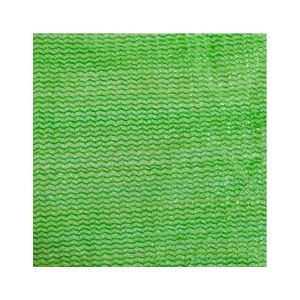 Home Sunshade Net Outdoor Sunblock 60% -90% UV Protection Shade Cloth Net