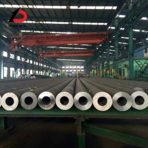 ASTM A106 API5l A53 Hot Rolled Black Thick Wall Steel Pipe Factory Pipe Low