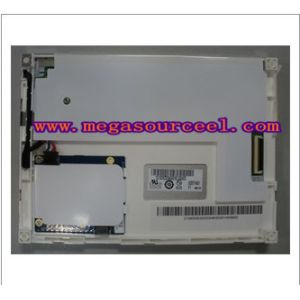LCD Panel Types G057VN01 V.1   AUO  5.7 inch  640 * 480 pixels  LCD Display 
