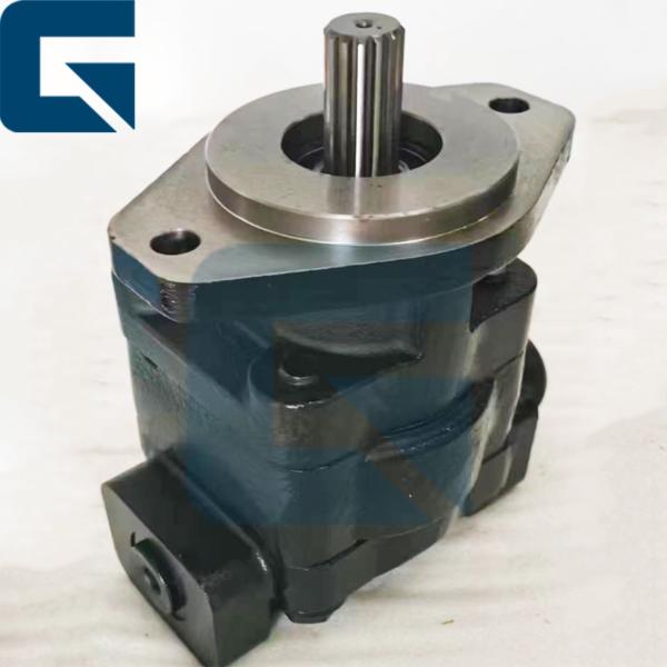 Quality AT179792 Hydraulic Gear Pump For 310D Machine wholesale