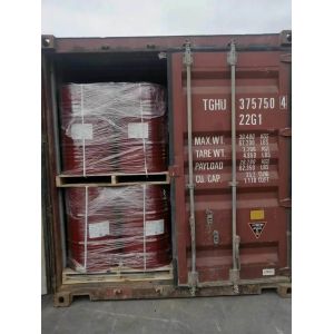 M20S PU Foam Polyurethane Liquid Isocyanate Blend for Rigid Foam Insulation