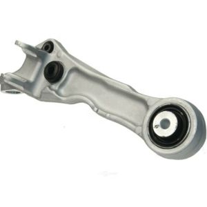 C2P24862 Suspension Auto Control Arm XF9 IATF16949 ISO9001