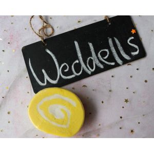 Custom Relaxing Bubble Bath Bar Swirl Fun With Natural Vegan Ingredients