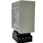 15-2000 Uh Self-turning Range Two Channel Loop With Fault Alert Operation Anti