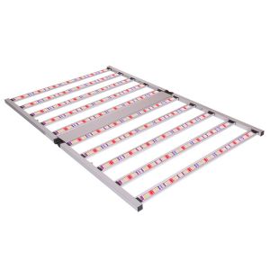 High Ppfd Horticulture Samsong Lm301h Evo Indoor 1000W Plant Lights Bar Full