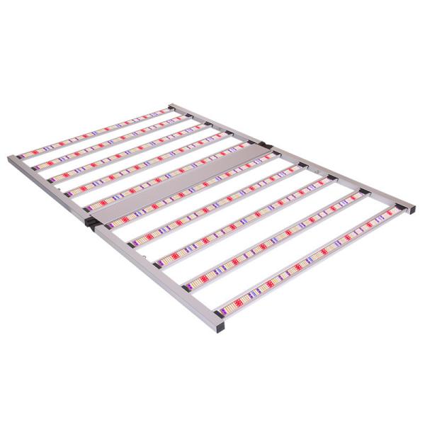 High Ppfd Horticulture Samsong Lm301h Evo Indoor 1000W Plant Lights Bar Full