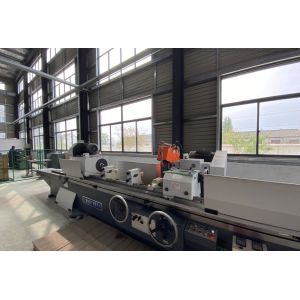 China High Speed 25um Thickness Film Laminating Machine With Hot Chain on sale