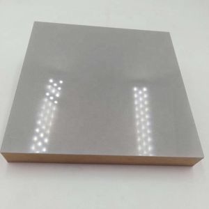 Cheap High gloss acrylic mdf boards for sale