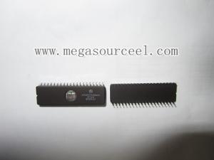 China MCU Microcontroller Unit MC68HC705C8ACS- Motorola, Inc - HCMOS Microcontroller Unit on sale