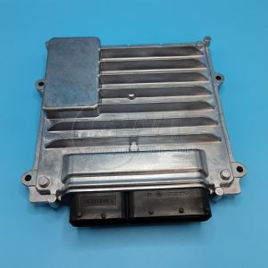 CM2880 ECM Engine Control Module Electronic Control Modules 5348867 5316787