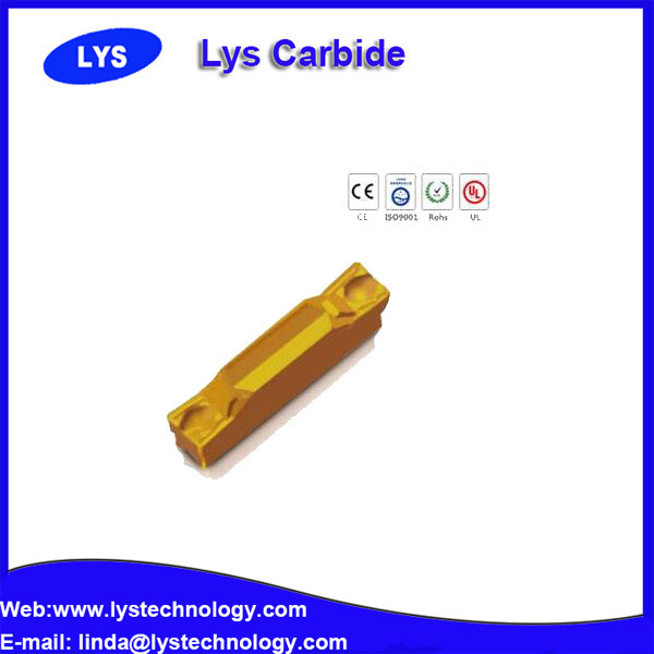 grooving inserts, profile turning inserts, parting inserts, cnc parting inserts,