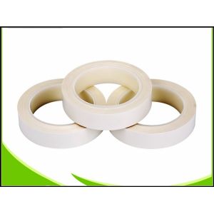 Economical Liquid Masking Tape with 150% Elongation for Paper