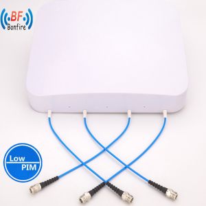 Indoor 4G 5G WiFi Das Distributed Antenna System Directional Panel Wall Mount