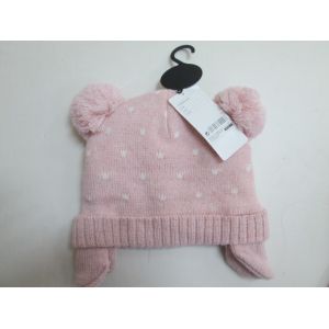 Acrylic set for HEMA--Jacquard set with fleece linling--Children acrylic set for